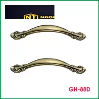 Tay nắm tủ GH-88D tại Vĩnh Thanh